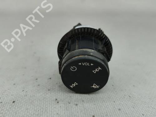 BP37523738I30 main image