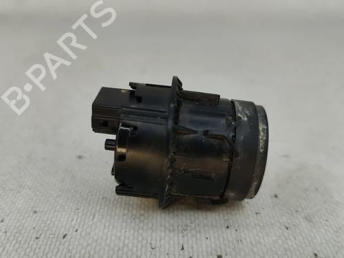 Switch AUDI A3 Sportback (8YA, 8YF) 35 TDI | BP37523738I30 - Image 4
