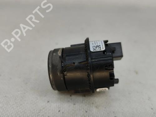 Switch AUDI A3 Sportback (8YA, 8YF) 35 TDI | BP37523738I30 - Image 3