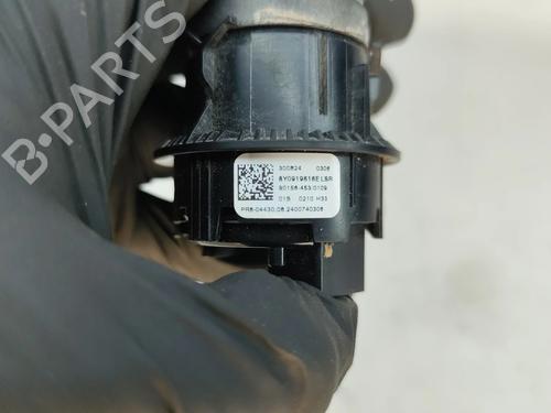 Switch AUDI A3 Sportback (8YA, 8YF) 35 TDI | BP37523738I30 - Image 5
