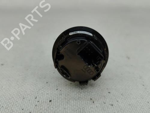 Switch AUDI A3 Sportback (8YA, 8YF) 35 TDI | BP37523738I30 - Image 2
