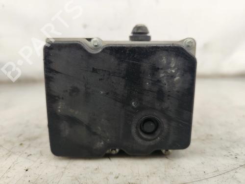 Used ABS pump ABS pump 37613757 37613757