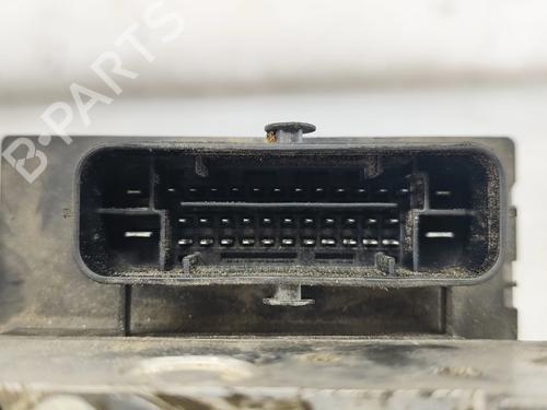 ABS pump OPEL MERIVA B MPV (S10) 1.3 CDTI (75) | BP37613757M43  - Image 5