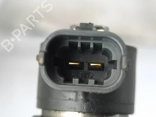 Injector OPEL MERIVA B MPV (S10) 1.3 CDTI (75) | BP37613737M100 - Image 7