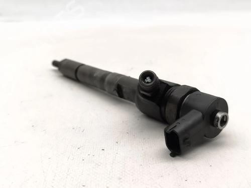Injector OPEL MERIVA B MPV (S10) 1.3 CDTI (75) | BP37613737M100 - Image 4