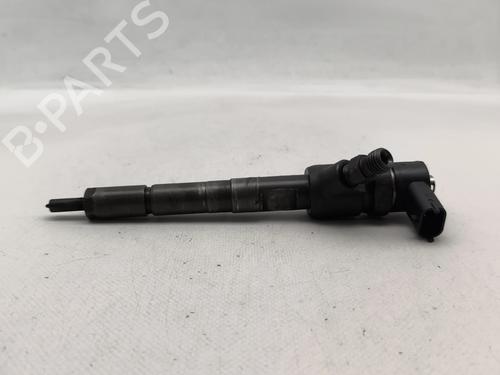 Used Injector Injector 37613737 37613737
