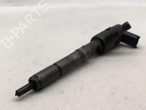 Injector OPEL MERIVA B MPV (S10) 1.3 CDTI (75) | BP37613737M100 - Image 5