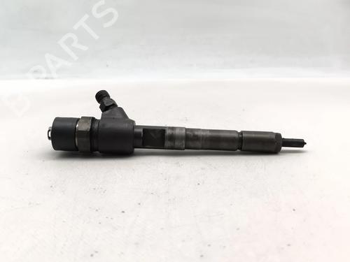 Injector OPEL MERIVA B MPV (S10) 1.3 CDTI (75) | BP37613737M100 - Image 2