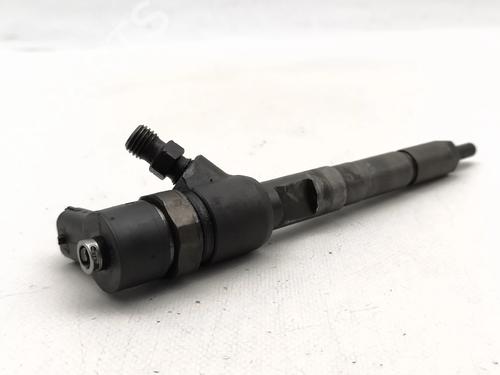 Injector OPEL MERIVA B MPV (S10) 1.3 CDTI (75) | BP37613737M100 - Image 3