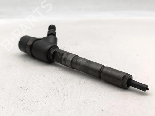 Injector OPEL MERIVA B MPV (S10) 1.3 CDTI (75) | BP37613737M100 - Image 6