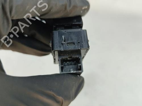 Right front window switch AUDI A3 Sportback (8YA, 8YF) 35 TDI | BP37523739I26  - Image 6