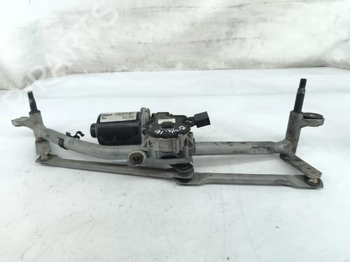 Used Front wiper motor Front wiper motor 37642213 37642213