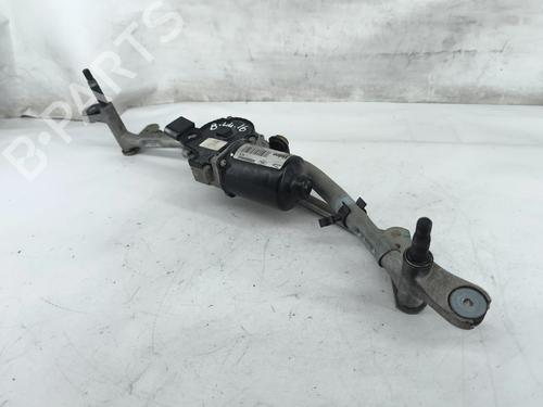 Front wiper motor JAGUAR XE (X760) 2.0 D | BP37642213M29  - Image 6