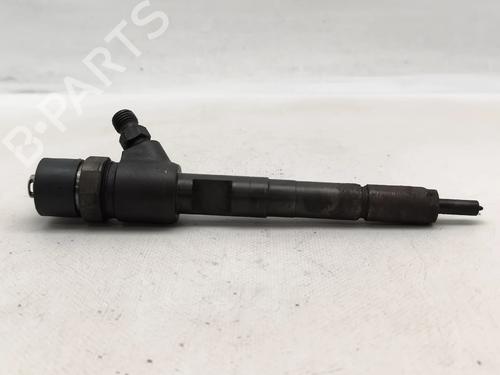 Injector OPEL MERIVA B MPV (S10) 1.3 CDTI (75) | BP37613738M100 - Image 2