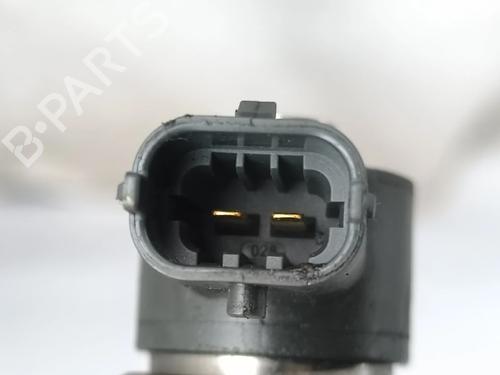 Injector OPEL MERIVA B MPV (S10) 1.3 CDTI (75) | BP37613738M100 - Image 7