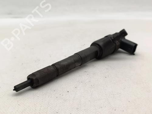 Injector OPEL MERIVA B MPV (S10) 1.3 CDTI (75) | BP37613738M100 - Image 5