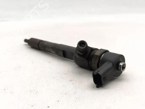 Injector OPEL MERIVA B MPV (S10) 1.3 CDTI (75) | BP37613738M100 - Image 4