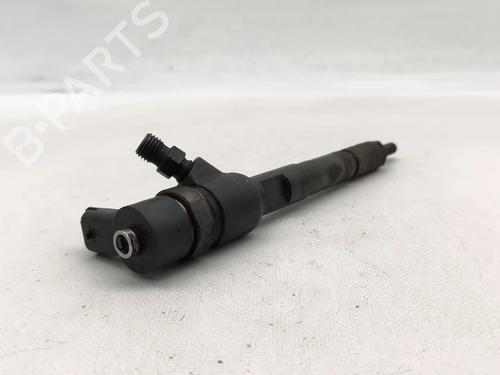 Injector OPEL MERIVA B MPV (S10) 1.3 CDTI (75) | BP37613738M100 - Image 3