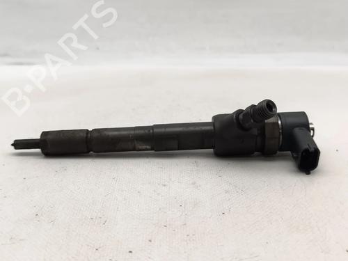 Used Injector Injector 37613738 37613738