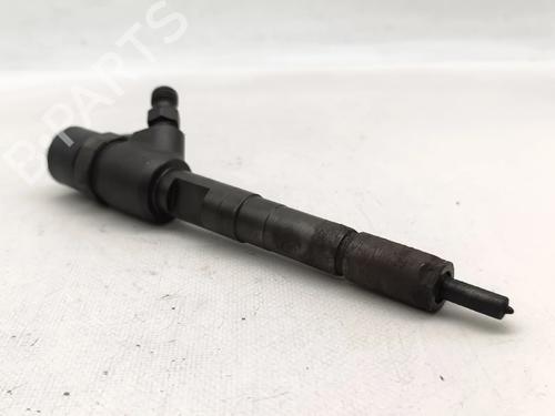 Injector OPEL MERIVA B MPV (S10) 1.3 CDTI (75) | BP37613738M100 - Image 6