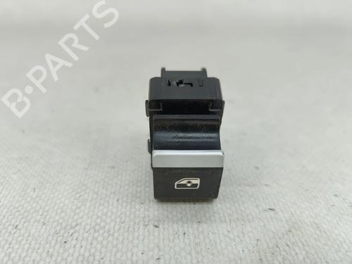 Used Right rear window switch Right rear window switch 37523740 37523740