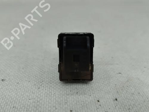 Right rear window switch AUDI A3 Sportback (8YA, 8YF) 35 TDI | BP37523740I28 - Image 2