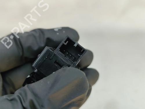 Right rear window switch AUDI A3 Sportback (8YA, 8YF) 35 TDI | BP37523740I28 - Image 6