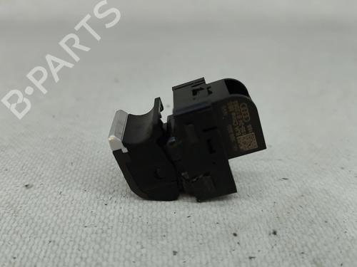 Right rear window switch AUDI A3 Sportback (8YA, 8YF) 35 TDI | BP37523740I28 - Image 3