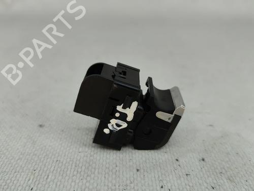 Right rear window switch AUDI A3 Sportback (8YA, 8YF) 35 TDI | BP37523740I28 - Image 4