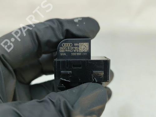 Right rear window switch AUDI A3 Sportback (8YA, 8YF) 35 TDI | BP37523740I28 - Image 5