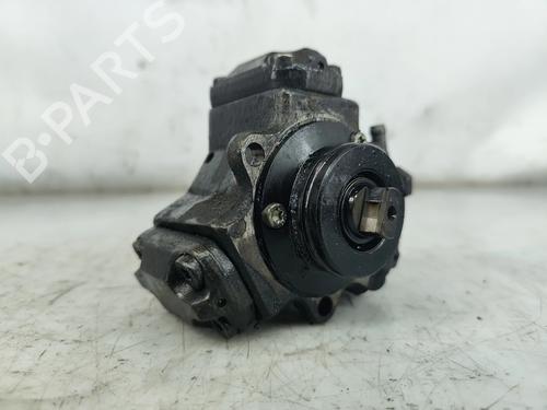 Injection pump OPEL MERIVA B MPV (S10) 1.3 CDTI (75) | BP37613755M78 - Image 4
