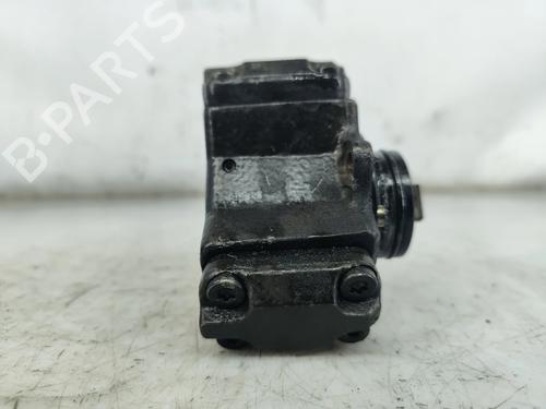 Injection pump OPEL MERIVA B MPV (S10) 1.3 CDTI (75) | BP37613755M78 - Image 3