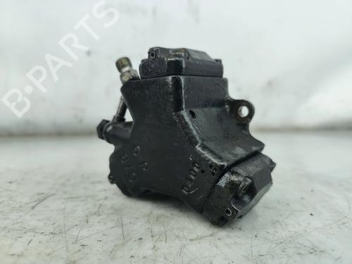 Injection pump OPEL MERIVA B MPV (S10) 1.3 CDTI (75) | BP37613755M78 - Image 2
