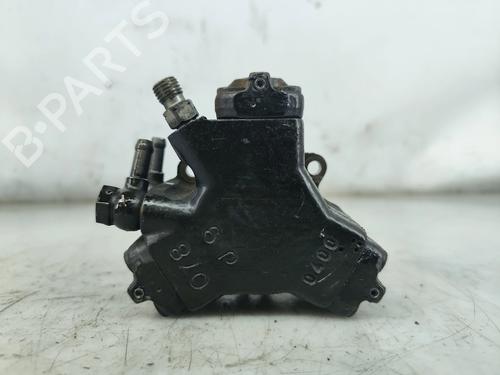 Used Injection pump Injection pump 37613755 37613755