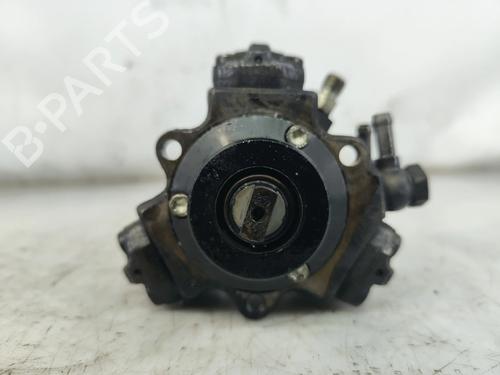 Injection pump OPEL MERIVA B MPV (S10) 1.3 CDTI (75) | BP37613755M78 - Image 5
