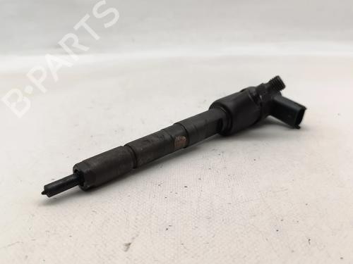 Injector OPEL MERIVA B MPV (S10) 1.3 CDTI (75) | BP37613736M100 - Image 5
