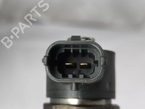 Injector OPEL MERIVA B MPV (S10) 1.3 CDTI (75) | BP37613736M100 - Image 7