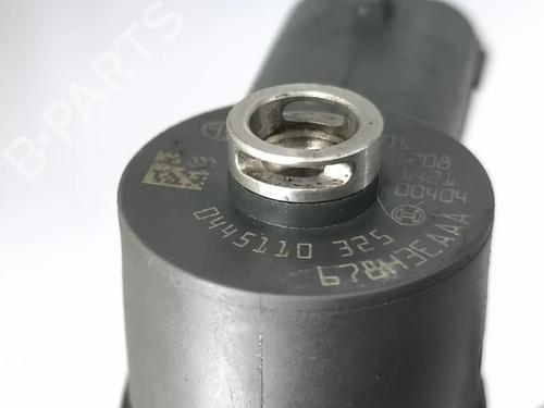 Injector OPEL MERIVA B MPV (S10) 1.3 CDTI (75) | BP37613736M100 - Image 8