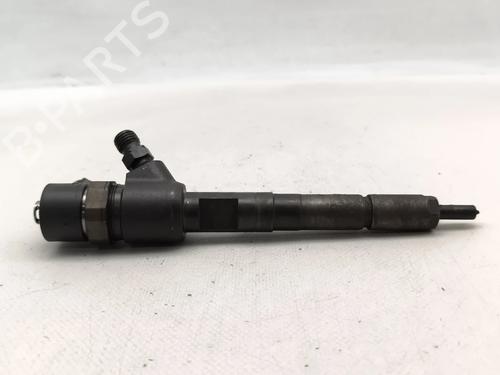 Injector OPEL MERIVA B MPV (S10) 1.3 CDTI (75) | BP37613736M100 - Image 2