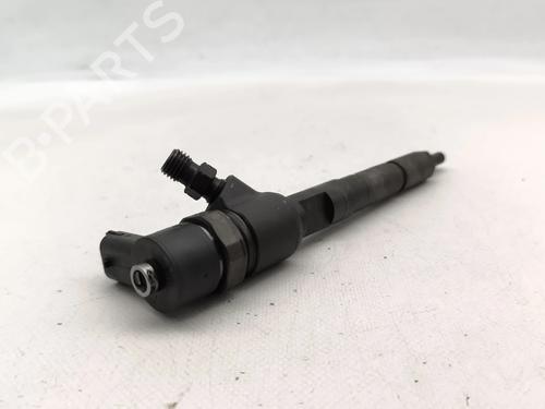 Injector OPEL MERIVA B MPV (S10) 1.3 CDTI (75) | BP37613736M100 - Image 3