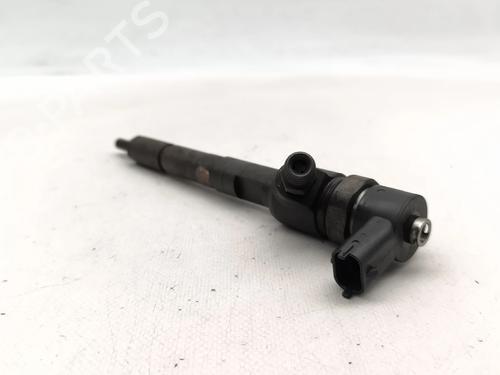 Injector OPEL MERIVA B MPV (S10) 1.3 CDTI (75) | BP37613736M100 - Image 4