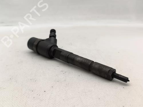 Injector OPEL MERIVA B MPV (S10) 1.3 CDTI (75) | BP37613736M100 - Image 6
