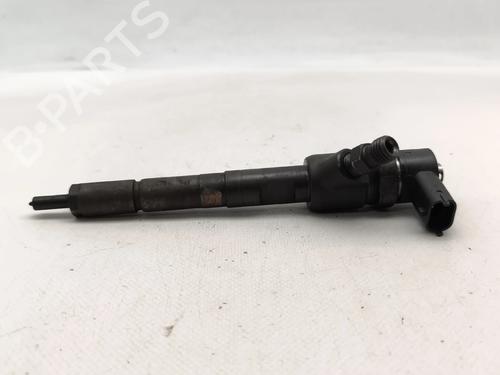 Used Injector Injector 37613736 37613736