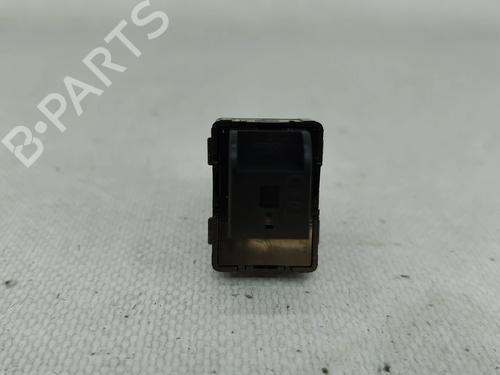 Left rear window switch AUDI A3 Sportback (8YA, 8YF) 35 TDI | BP37523741I29 - Image 2