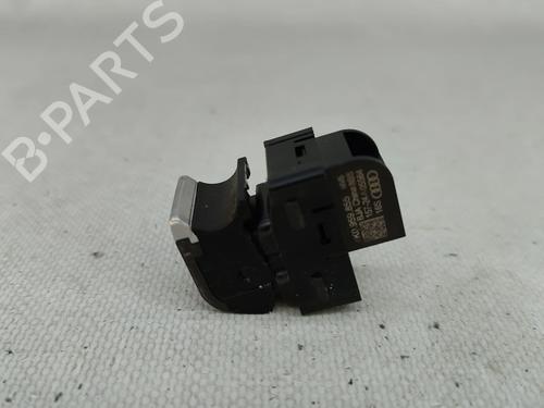 Left rear window switch AUDI A3 Sportback (8YA, 8YF) 35 TDI | BP37523741I29 - Image 4