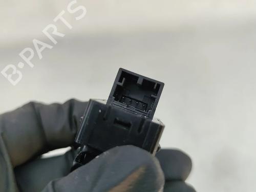 Left rear window switch AUDI A3 Sportback (8YA, 8YF) 35 TDI | BP37523741I29 - Image 6