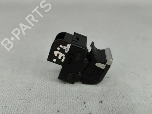 Left rear window switch AUDI A3 Sportback (8YA, 8YF) 35 TDI | BP37523741I29 - Image 3