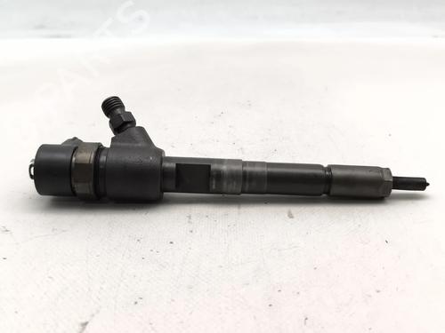 Injector OPEL MERIVA B MPV (S10) 1.3 CDTI (75) | BP37613735M100 - Image 2