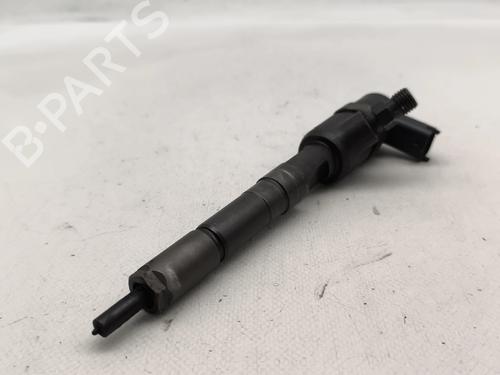 Injector OPEL MERIVA B MPV (S10) 1.3 CDTI (75) | BP37613735M100 - Image 5