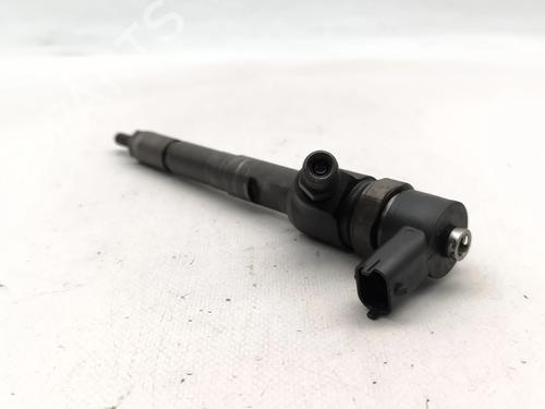 Injector OPEL MERIVA B MPV (S10) 1.3 CDTI (75) | BP37613735M100 - Image 4